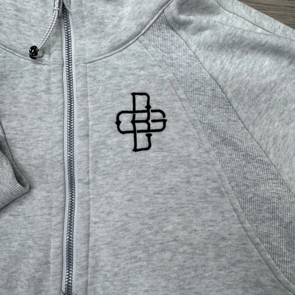 lululemon athletica this piece
